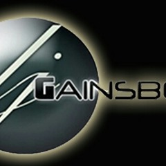djgainsbond