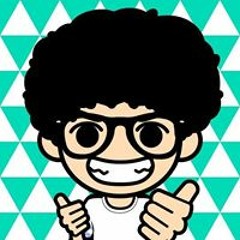 Roberto Pagliarin E Silva