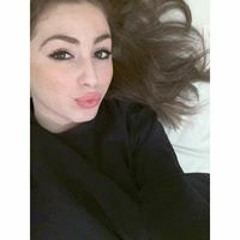 user916231745