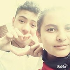 Angelo David
