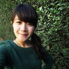 user65130620