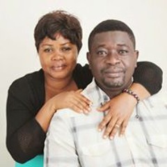 his eyes on the sparrow