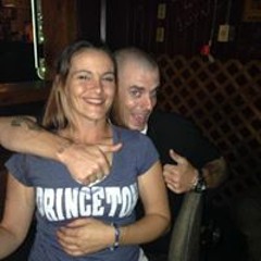 Ollie Clarissa Naquin