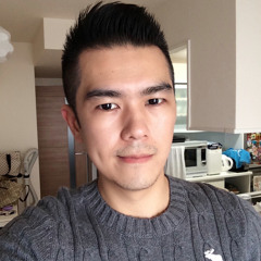 ben_lee511
