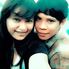 Felicia Natalia Mowisu