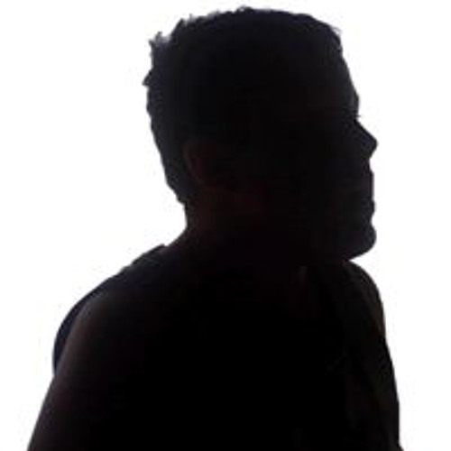 Rick Rezende’s avatar