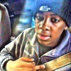 Finesse King Sebastien