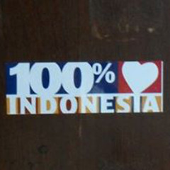 Nada
