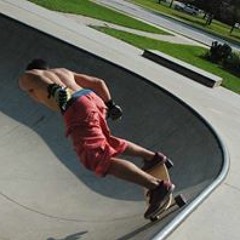 Juan Horcajo Collazo