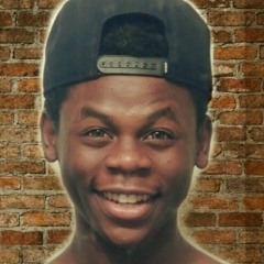 kingimprint