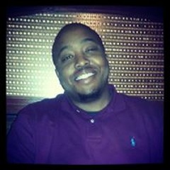 Tyrone Nomiddlename Davis