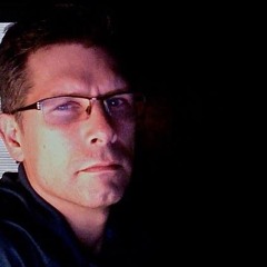 Will Hutch Hutchison