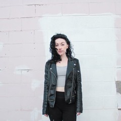 asshley0