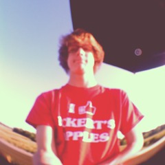 Zacho1o2o3
