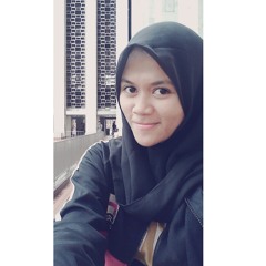 AnnisaFadhilah