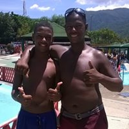 FUNK COM SIDNEY 05 (VERSÃO 2025).mp3