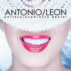 Antonio Leon Dental