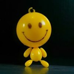 Firman Al-Hadiansyah