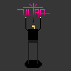 U l t r a