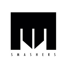 SMASHERS