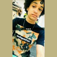 gregory_ali