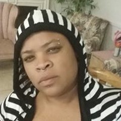 Jaclyn StilaQueen Hines