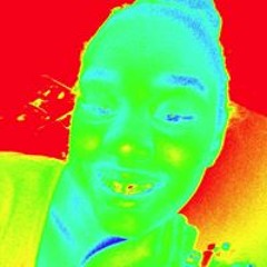 Kyrin Knight