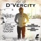 D'vercity