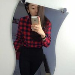 Tuấn Anh