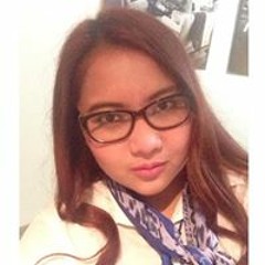 Christina Lara Aquino