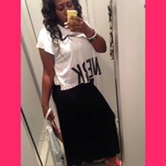 kingasia