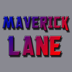 Maverick Lane