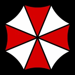 Raccoon City Public Works