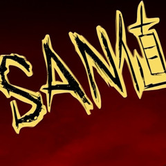 san san