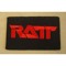 Jack Ratt