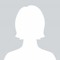 user353772050