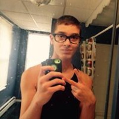 Christopher Schubert