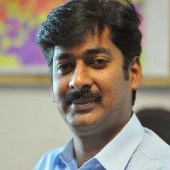 Shehzad Iqbal