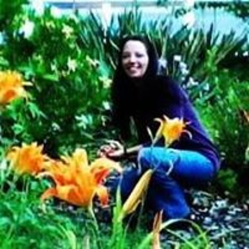 Stream Essie Ann Johnson music | Listen to songs, albums, playlists for