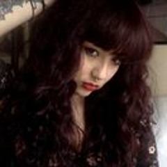 Brianna Garcia