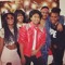 jamahl.jay