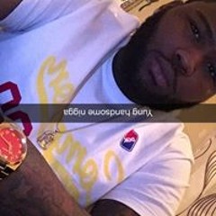 Pikture Perfekt French