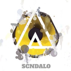 SCNDALO