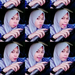 indah_11