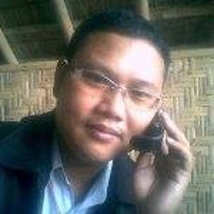 Jj Wibowo
