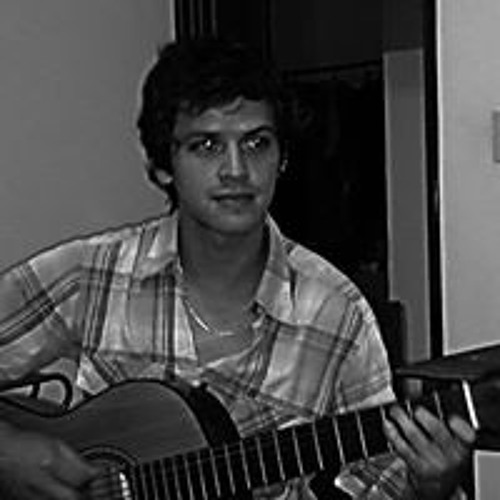 Stream Ezequiel Gonzalez music | Listen to songs, albums, playlists for ...