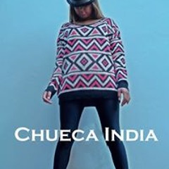 Chueca India