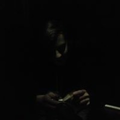 chilllllllllllllannnnnn