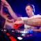 dj bill-e