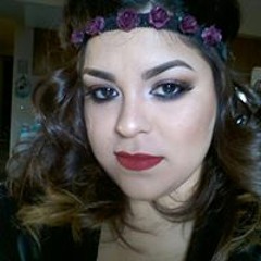 Maribel Peralta Jacquez